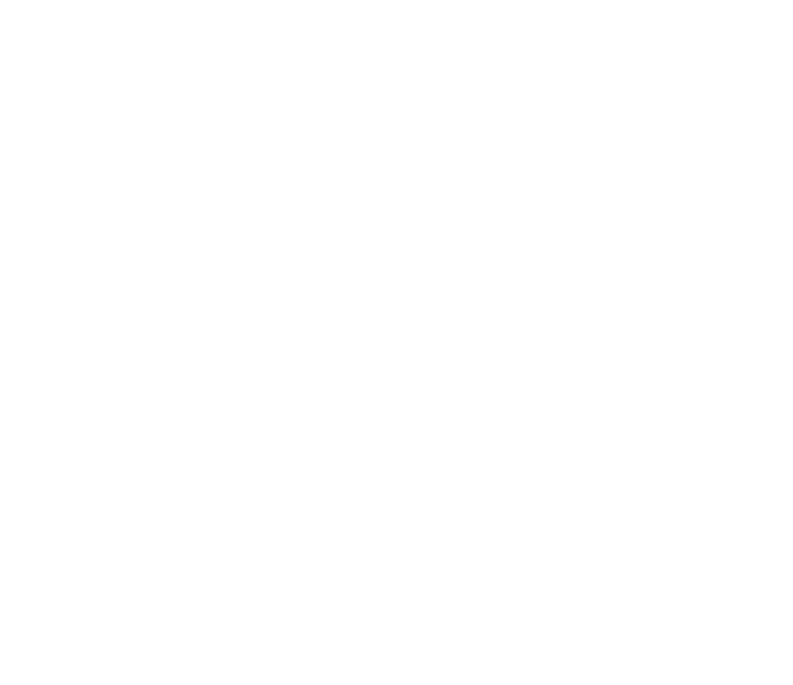 Truckee Sanitary District logo